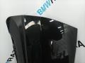 борт откидной BMW X7 G07 [рестайлинг] G07 2023, 3.0 л., B58B30P, бензин, АКПП, 475, внедорожник 5 дв., полный привод - фото №2