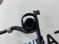 трубка вентиляции бака BMW M4 G82/G83 G82 2022, 3.0 л., S58B30A, бензин, c4p, купе, задний привод, 8091693 - фото №3