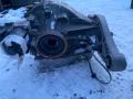 редуктор заднего моста BMW M2 G87 2024, S58B30A, АКПП, купе, задний привод, 8747239 - фото №4