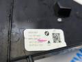 водосток крышки багажника BMW M2 G87 2024, S58B30A, АКПП, купе, задний привод, 9853575, 63219853575 - фото №4