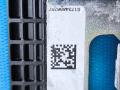 ремень безопасности BMW i8 I12 2015, 1.5 л., гибрид, полный привод, 72117348567, 7348567 - фото №4