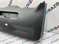 обшивка крышки багажника BMW X3 G45 2025, 2.0 л., B48B20P, бензин, АКПП, c4f, внедорожник 5 дв., полный привод, 5A39971 - фото №3