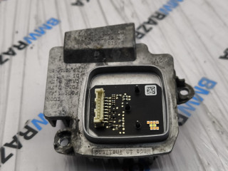 модуль LED правой BMW M3 G80/G81 G80 2023, 3.0 л., S58B30A, бензин, АКПП, c4g, седан, полный привод, правый руль