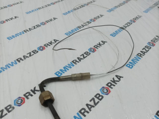 датчик загрязнения воздуха Mercedes-Benz Sprinter W907/W910 W907 2023, 2.0 л., OM 654.920, дизель, АКПП, фургон, задний привод, A0009059604, 0009059604