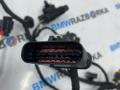 проводка датчиков парковки BMW X5 G05 [рестайлинг] G05 2024, 3.0 л., B57 D30 B, дизель, АКПП, a96, внедорожник 5 дв., полный привод, 5A75A08, 5A75A11 - фото №4