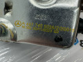 замок багажника Mercedes-Benz V-Класс W447 [рестайлинг] W447 2024, 2.0 л., OM 654.920, дизель, АКПП, черный обсидиан металлик mb 9197, микроавтобус, задний привод, A4477400335, 4477400335, A2047500060, 2047500060 - фото №6
