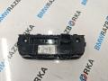 блок управления печки / климат-контроля BMW M3 G80/G81 G80 2023, S58B30A, АКПП, x1e, полный привод, 61315A3BBF4, 5A3BBF4 - фото №2