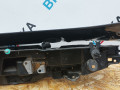 спойлер BMW 6 GT G32 2019, 2.0 л., B47 D20 B, дизель, АКПП, 416, хетчбэк 5 дв., задний привод, 51627397896, 7397896 - фото №4