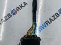 проводка топливного бака BMW M3 G80/G81 G80 2023, S58B30A, АКПП, x1e, полный привод, 6992963 - фото №2