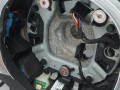руль BMW 8 серия G14/G15 [рестайлинг] G16 2023, 3.0 л., бензин, 475, седан, задний привод - фото №2