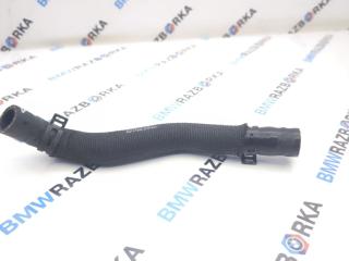 патрубок радиатора Audi Q8 Sportback e-tron 1 поколение 2024, электро, АКПП, внедорожник 5 дв., 4KE819460C