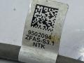 лямбда-зонд BMW M2 G87 2024, 3.0 л., S58B30A, бензин, АКПП, купе, задний привод, 11789502094, 9502094 - фото №2