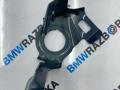 крепление крыла переднего правого BMW X3 G45 2025, 2.0 л., B48B20P, бензин, АКПП, c4f, внедорожник 5 дв., полный привод, 9628626, 5A7A522 - фото №3