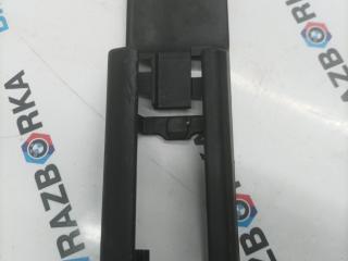 Пластик салазок сидений BMW M5 F90 2019, 4.4 л., S63 B44 B, бензин, АКПП, седан, 7357396
