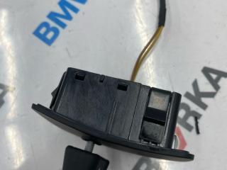 Джойстик регулировки рулевой колонки BMW X6 G06 [рестайлинг] G06 2024, 3.0 л., B58B30P, бензин, АКПП, 416, внедорожник 5 дв., полный привод, 9365877, 61319365877