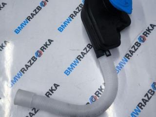 горловина бачка омывателя BMW X6 G06 [рестайлинг] G06 2023, 3.0 л., i, B58B30, бензин, АКПП, a96, внедорожник 5 дв., полный привод, 7375587, 7434868