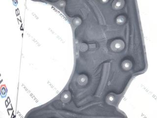 шумоизоляция (термозащита) BMW X6 G06 [рестайлинг] G06 2024, 3.0 л., B58B30P, бензин, АКПП, 416, внедорожник 5 дв., полный привод, 51487214683, 7214683