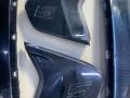 Комплект молдингов BMW i5 G60 2024, электро, АКПП, c4p brooklyn grau metallic, седан, задний привод, 5A1A2C3, 5A1A2C4, 5A058C6, 5A058C5, 5A058C3, 5A058C4, 5A05898, 5A05897, 5A058E1, 5A058E2, 5A058D7, 5A058D8, 5A058A2, 5A058A1, 5A05905, 5A05906 - фото №7