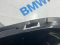 решётка бампера боковая левая BMW 8 Gran Coupe G16 2022, 3.0 л., бензин, задний привод, 8075249 - фото №4