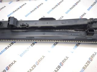 радиатор (основной) BMW M2 G87 2024, S58B30A, АКПП, купе, задний привод, 17118095283, 8095283