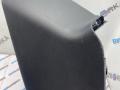 пластик BMW X3 G45 2025, 2.0 л., B48B20P, бензин, АКПП, c4f, внедорожник 5 дв., полный привод, 5A85363, 5A85247 - фото №4