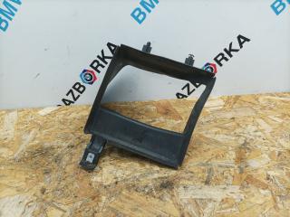 воздуховод радиатора BMW M5 F90 (2017 - 2026), 51748059681, 8059681