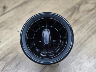 дефлектор обдува салона Mercedes-Benz Sprinter W907/W910 W910 2022, 2.0 л., OM 654.920, дизель, 6МКПП, микроавтобус, передний привод, A9108303401, 9108303401