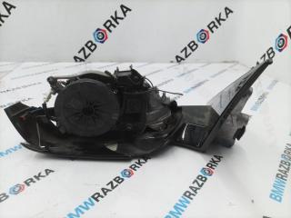 зеркало наружное левое BMW 5 серия G30/G31 2018, 2.0 л., 7337847, 7443773