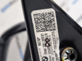 зеркало наружное левое BMW M2 G87 2024, 3.0 л., S58B30A, бензин, АКПП, купе, задний привод - фото №7