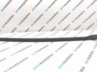 молдинг лобового стекла BMW M2 G87 2024, S58B30A, АКПП, купе, задний привод, 8494698