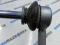 стойка стабилизатора BMW X5 G05 [рестайлинг] G05 2024, 3.0 л., B57 D30 B, дизель, АКПП, a96, внедорожник 5 дв., полный привод, 6881807, 31356881807 - фото №2