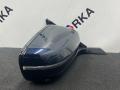 зеркало наружное правое BMW 8 серия G14/G15 G15 2019, 4.0 л., дизель, купе, полный привод - фото №2