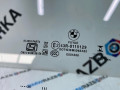 стекло двери передней правой BMW X5 G05 [рестайлинг] G05 2025, 3.0 л., B57 D30 B, дизель, АКПП, a96, внедорожник 5 дв., полный привод - фото №2