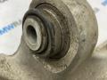 кулак задний левый BMW M4 G82/G83 G83 2023, S58B30A, АКПП, c3z, кабриолет, полный привод, 8095657 - фото №2