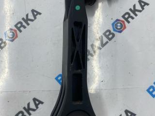 стойка стабилизатора BMW X7 G07 [рестайлинг] G07 2023, 3.0 л., B58B30P, бензин, АКПП, 475, внедорожник 5 дв., полный привод, 6882924, 33556882924