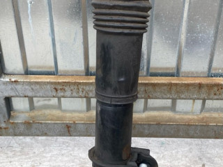 амортизатор передний Mercedes-Benz Sprinter W907/W910 W907 2023, 2.0 л., OM 654.920, дизель, АКПП, фургон, задний привод, A9073206001, 9073206001