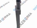 Антенна системы комфортного доступа BMW M2 G87 2024, S58B30A, АКПП, купе, задний привод, 6832066, 65206832066 - фото №2