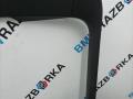 обшивка крышки багажника BMW X6 G06 [рестайлинг] G06 2023, 3.0 л., i, B58B30, бензин, АКПП, a96, внедорожник 5 дв., полный привод, 7441972, 7441969, 7441971 - фото №3