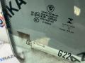 стекло двери передней правой BMW M4 G82/G83 G82 2021, S58B30A, АКПП, c36, купе, полный привод, правый руль, 7955244 - фото №2