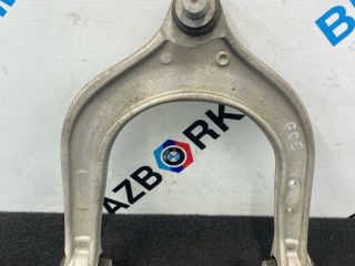 рычаг передний левый BMW X5 G05 2022, 6883115