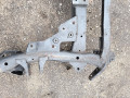 балка подвески передняя (подрамник) BMW X6 E71 [рестайлинг] E71 2012, 3.0 л., N57 D30 C, дизель, АКПП, 475, внедорожник 5 дв., полный привод, 6799719 - фото №4
