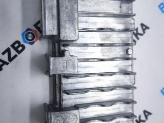 блок управления камерой BMW X6 G06 [рестайлинг] G06 2024, 3.0 л., B58B30P, бензин, АКПП, 416, внедорожник 5 дв., полный привод, 5B34491, 66535B34491