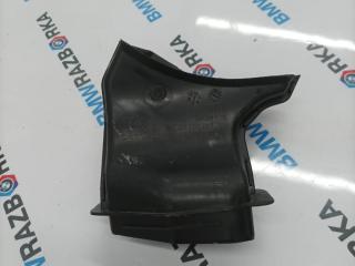водосток капота правый BMW X3 G45 2025, 2.0 л., B48B20P, бензин, АКПП, c4f, внедорожник 5 дв., полный привод, 5A29178