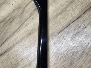 молдинг стекла BMW i8 I12 2015, 1.5 л., гибрид, полный привод, 51337343202, 7343202