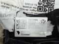 фонари задние (комплект) BMW X3 G01 [рестайлинг] G01 2023, 3.0 л., полный привод, 9463047, 9463048, 9463051, 9463052 - фото №2