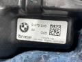 стеклоподъемник задний левый BMW X7 G07 2019, 4.0 л., бензин, АКПП, c27, внедорожник 5 дв., полный привод, 9479295 - фото №2