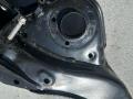 рычаг задний правый BMW X2 U10 2025, 1.5 л., бензин, АКПП, внедорожник 5 дв., 6895394 - фото №3