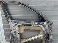 дверь передняя левая BMW X6 G06 [рестайлинг] G06 2024, 3.0 л., B58B30P, бензин, АКПП, 416, внедорожник 5 дв., полный привод - фото №4