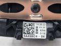 зеркало салона BMW X6 G06 [рестайлинг] G06 2023, 3.0 л., i, B58B30, бензин, АКПП, a96, внедорожник 5 дв., полный привод, 5A456C4 - фото №4