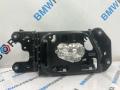 компрессор пневмоподвески BMW X6 G06 [рестайлинг] G06 2023, 3.0 л., i, B58B30, бензин, АКПП, a96, внедорожник 5 дв., полный привод, 5A70699 - фото №5